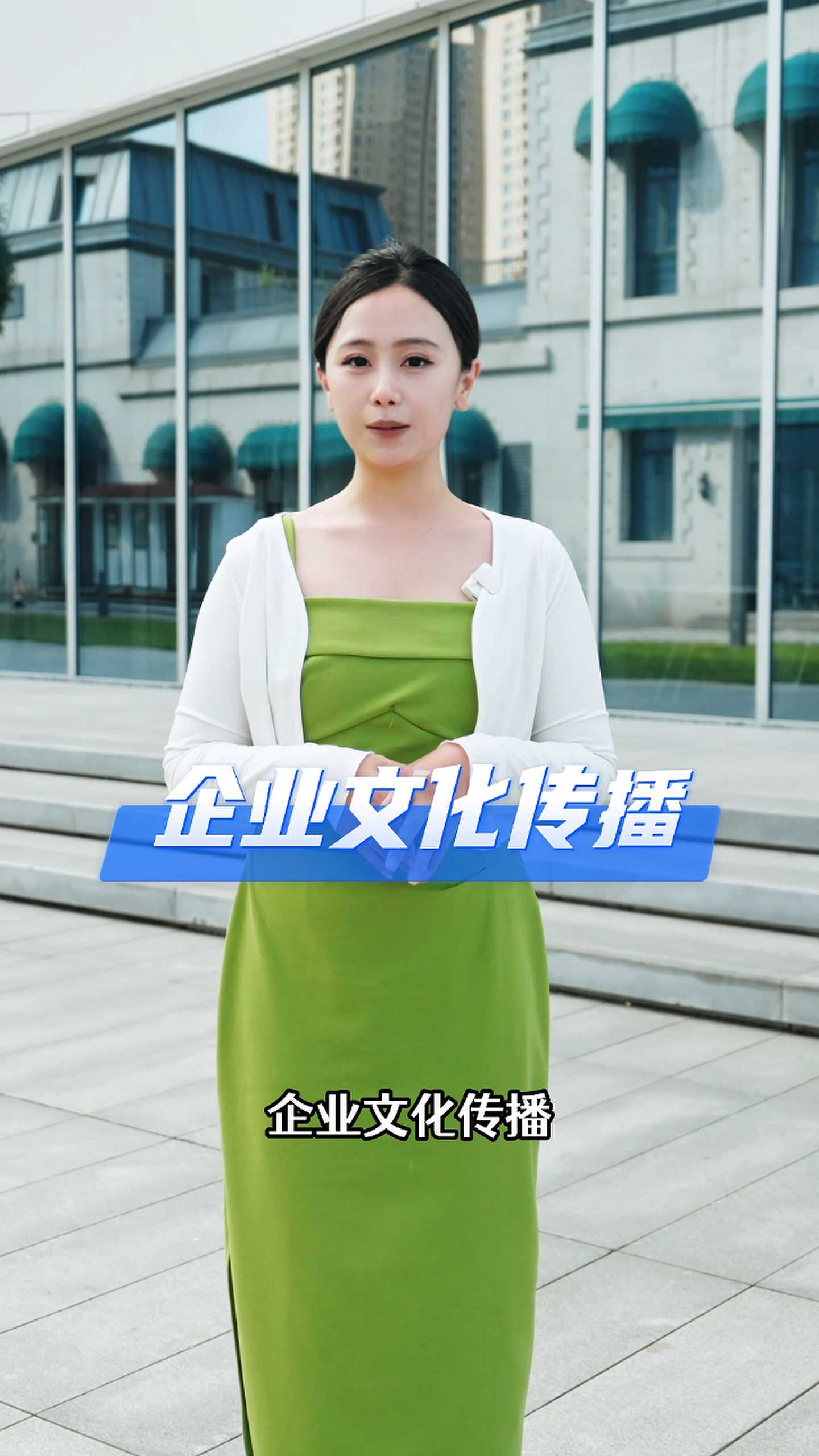 宁晋元氏短视频拍摄专业公司专业团队