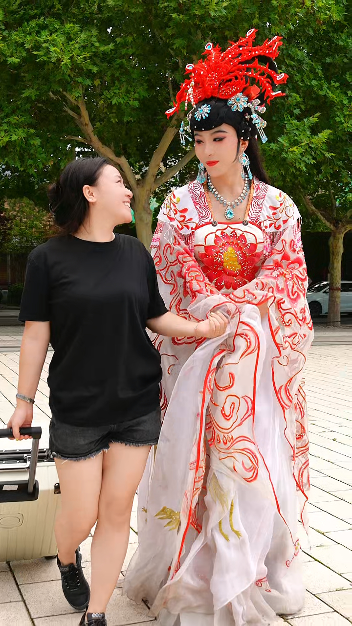 宁晋鹿泉短视频拍摄服务商服务商