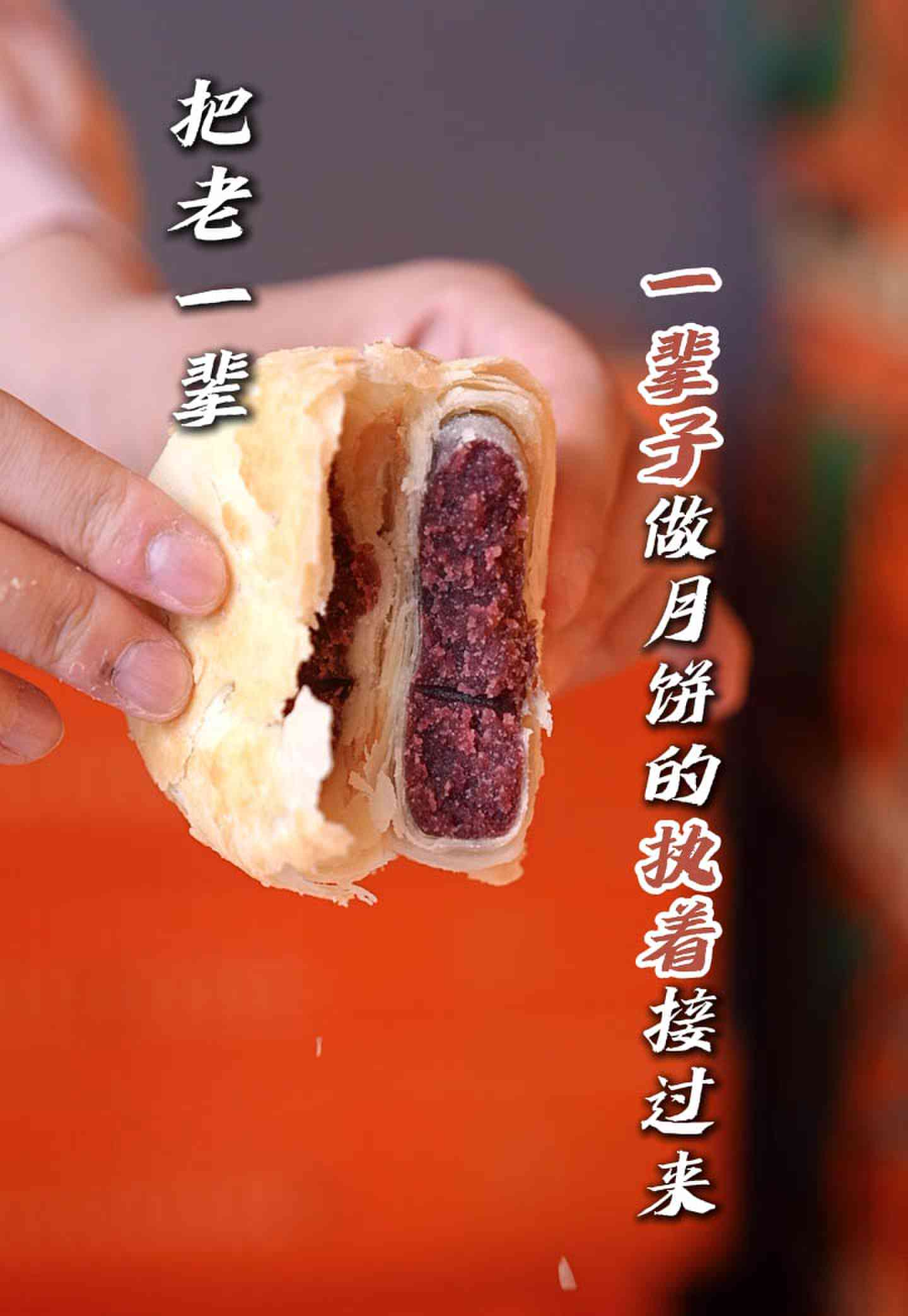 宁晋正定短视频拍摄专业团队专业公司